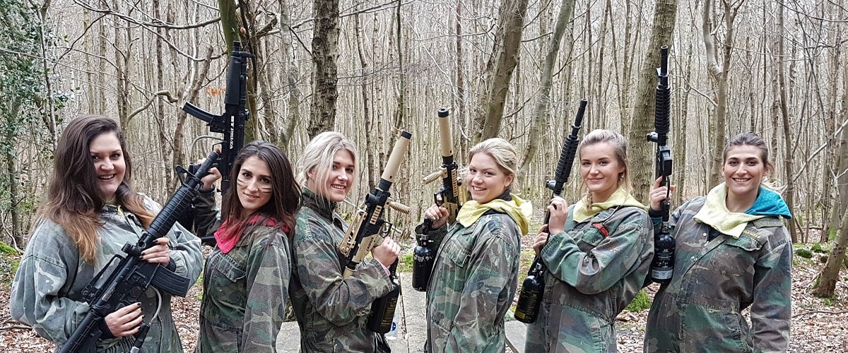reading-paintball