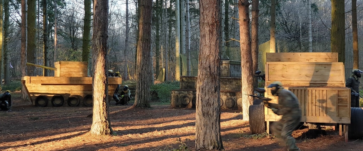 paintball-near-me