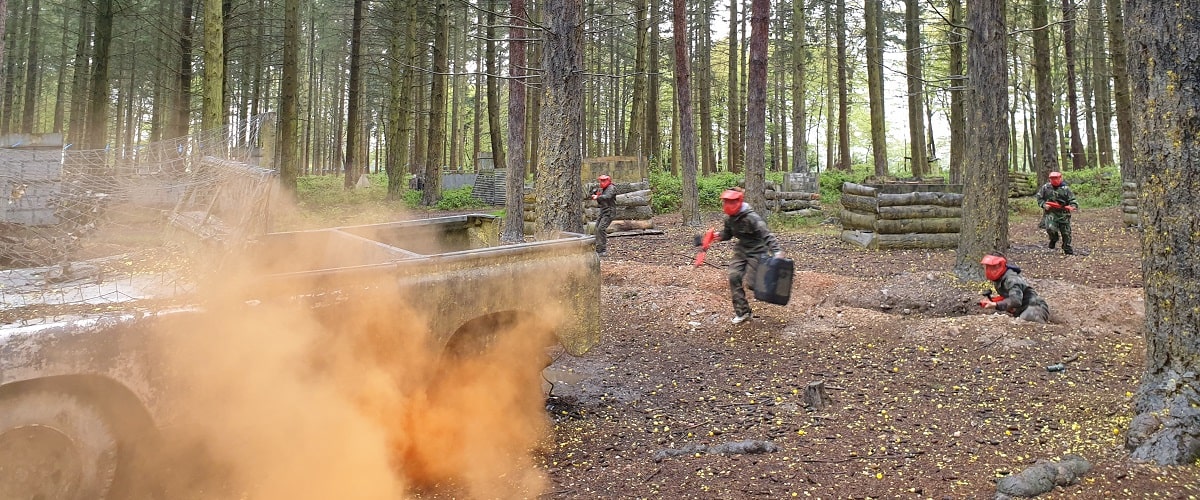kids-paintball-centre-reading-oxford