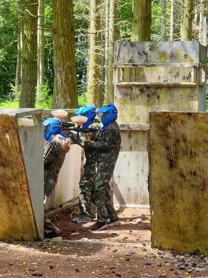 kids-paintball-oxford