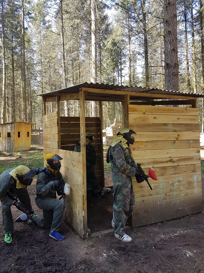 kids-paintball-party